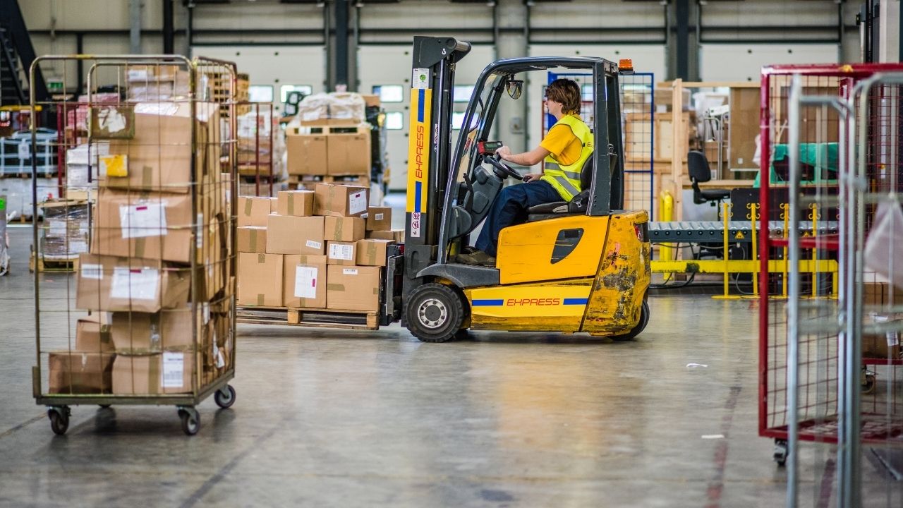 kiralikforklift1.jpg