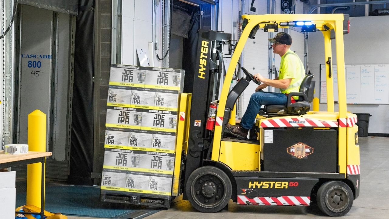 kiralikforklift2.jpg