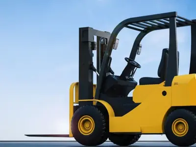 forklift.webp